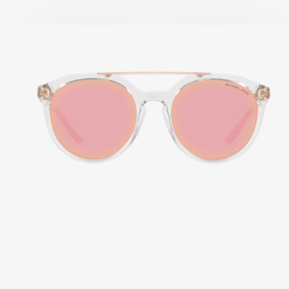 Michael Kors Cape May Sunglasses - Picture 2 of 11